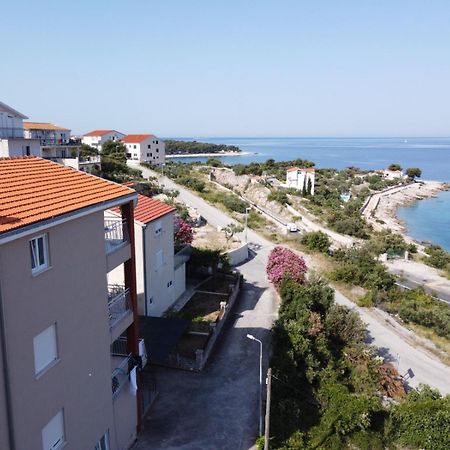 Apartment Lavanda **** Podgreben Номер фото